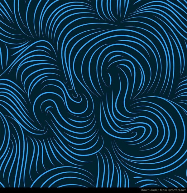 中國(guó)傳統(tǒng)紋樣圖案設(shè)計(jì)欣賞