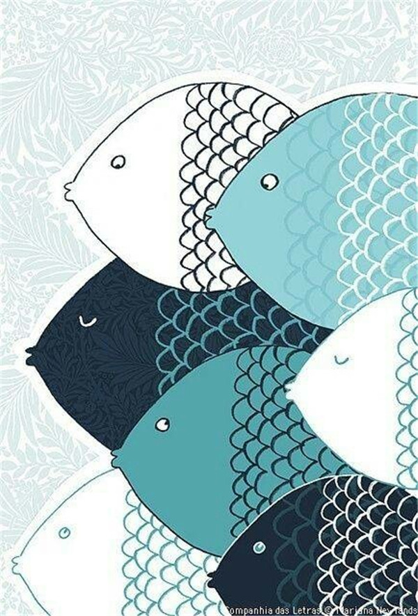 中國(guó)傳統(tǒng)紋樣圖案設(shè)計(jì)欣賞