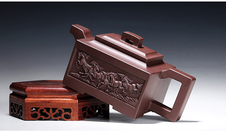 宜興紫砂壺純?nèi)止っ遗莶鑹厮姆綁? src="/shige/d/file/bigpic/190404/04/14-1FHZ91230-50.jpg" / data-Rqgh="m7hTdM"><img alt=