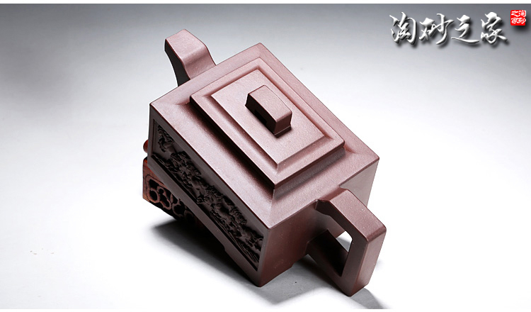 宜興紫砂壺純?nèi)止っ遗莶鑹厮姆綁? src="/shige/d/file/bigpic/190404/04/14-1FHZ91229.jpg" / data-YdNw="ItCSBw"><img alt=