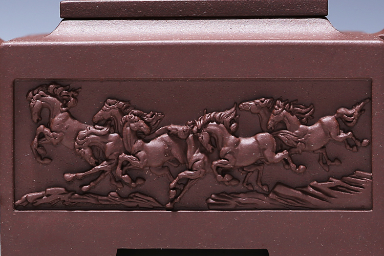 宜興紫砂壺純?nèi)止っ遗莶鑹厮姆綁? src="/shige/d/file/bigpic/190404/04/14-1FHZ91230-52.jpg" / data-KkhN="RyUGVE"><img alt=