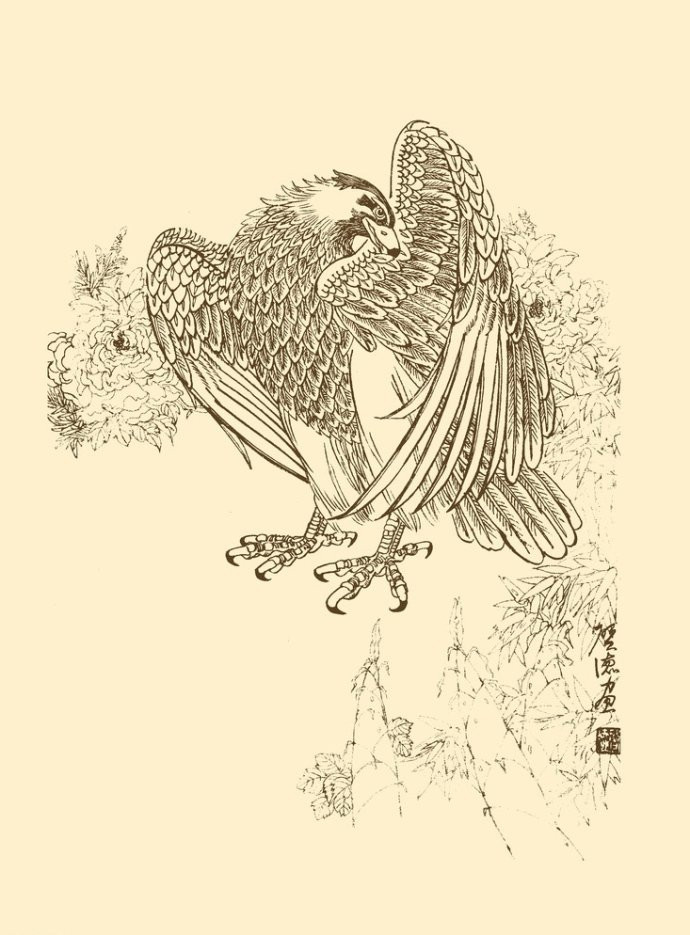 梁?jiǎn)⒌滦埴棸酌枳髌沸蕾p