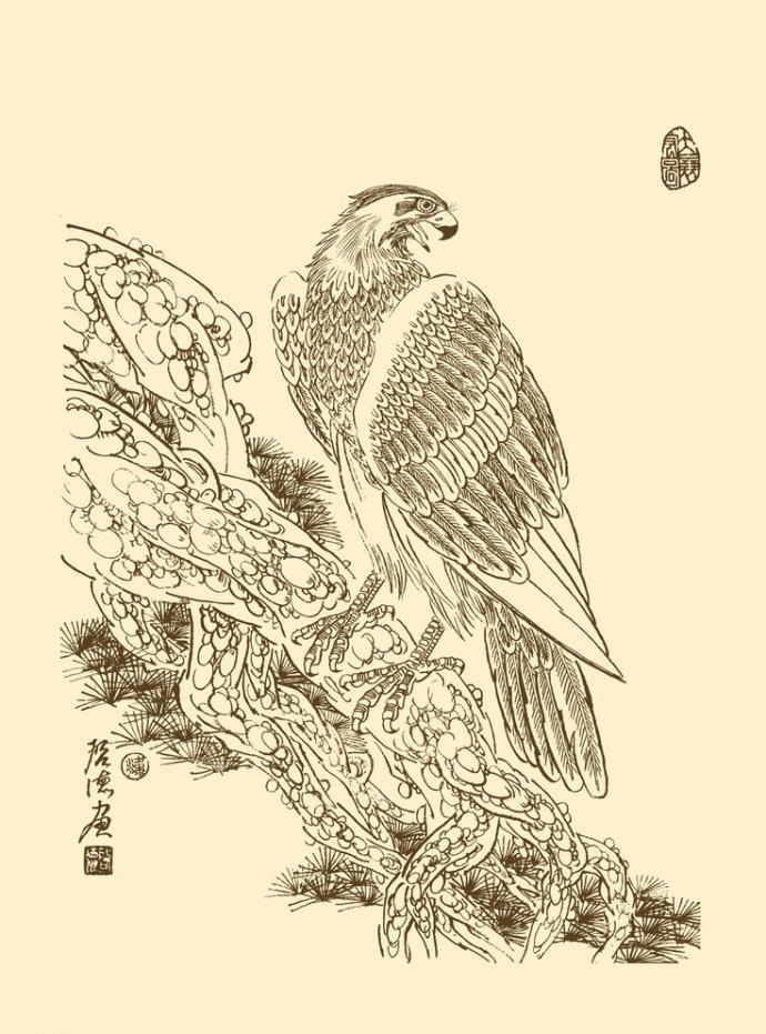 梁?jiǎn)⒌滦埴棸酌枳髌沸蕾p