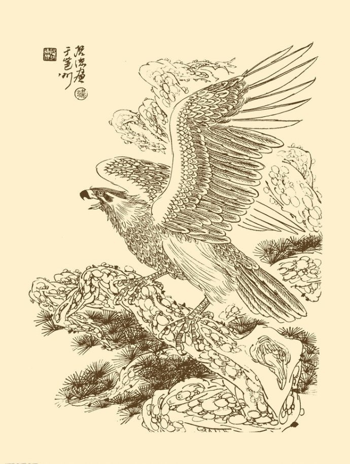 梁?jiǎn)⒌滦埴棸酌枳髌沸蕾p