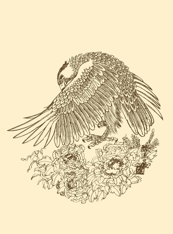 梁?jiǎn)⒌戮佬埴棸酌枳髌? src="/shige/d/file/bigpic/190404/04/14-1FQ00UF6-51.jpg" / data-dYRt="b4LEj5"><img alt=