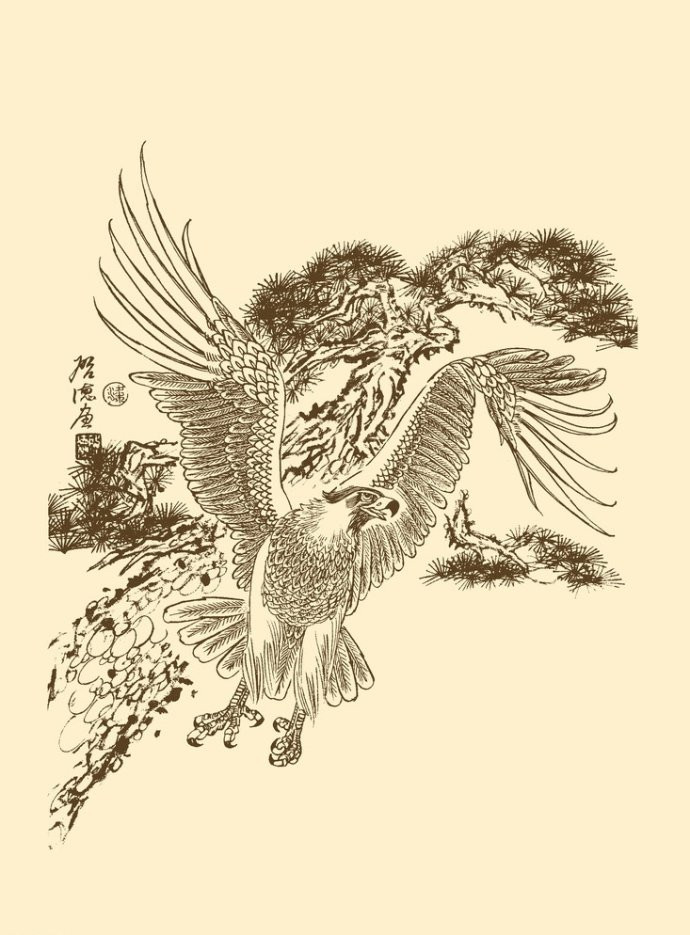 梁?jiǎn)⒌戮佬埴棸酌枳髌? src="/shige/d/file/bigpic/190404/04/14-1FQ00UF7-50.jpg" / data-Q8P7="mOkUMP"><img alt=