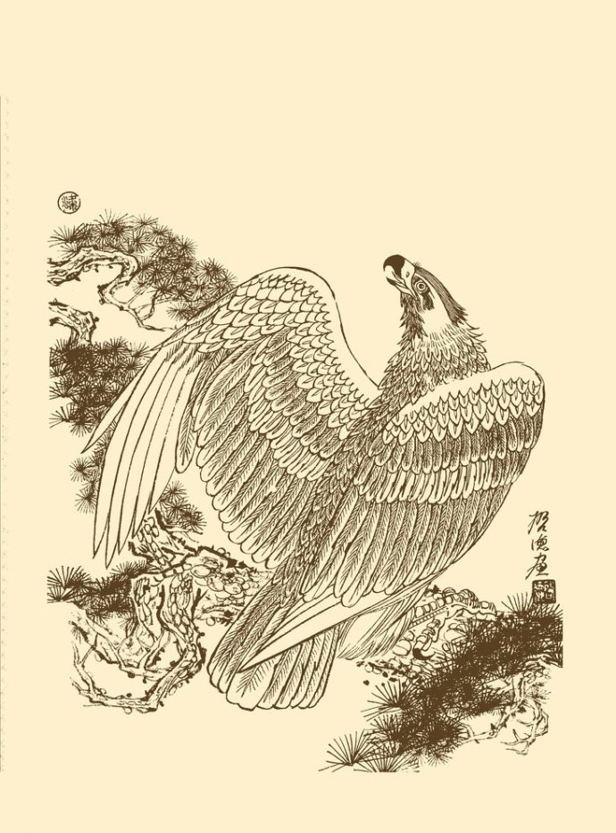 梁?jiǎn)⒌戮佬埴棸酌枳髌? src="/shige/d/file/bigpic/190404/04/14-1FQ00UF6-53.jpg" / data-FmKZ="qOn6rG"><img alt=