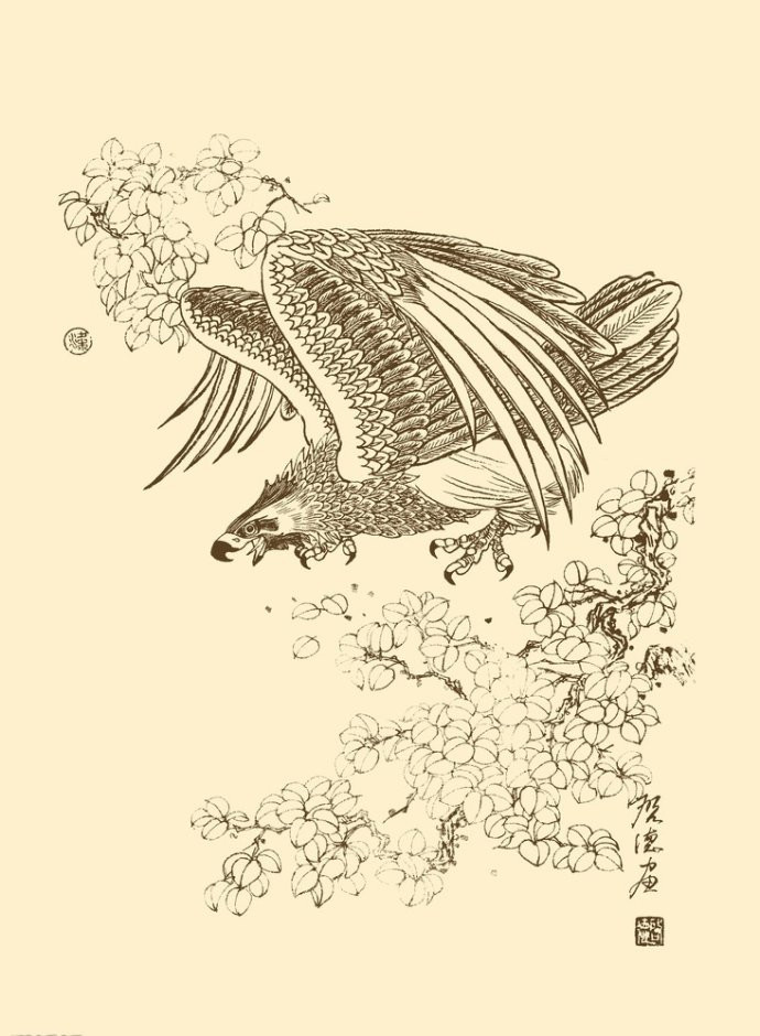 梁?jiǎn)⒌戮佬埴棸酌枳髌? src="/shige/d/file/bigpic/190404/04/14-1FQ00UF8.jpg" / data-3BLm="7hFViu"><img alt=