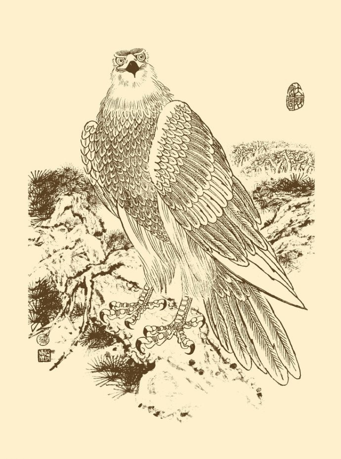 梁?jiǎn)⒌戮佬埴棸酌枳髌? src="/shige/d/file/bigpic/190404/04/14-1FQ00UF9.jpg" / data-uNtg="ajunN0"><img alt=