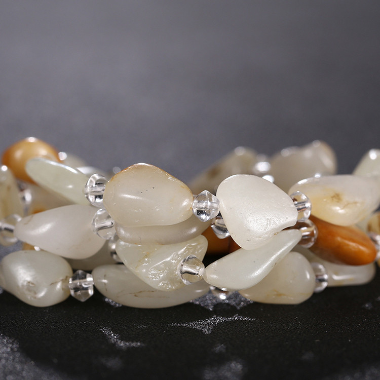 和田玉原石獨籽項鏈，玉石毛衣鏈?zhǔn)执? src="/shige/d/file/bigpic/190404/04/14-1FQQ45403-50.jpg" / data-MRXJ="hLcI88"><img alt=