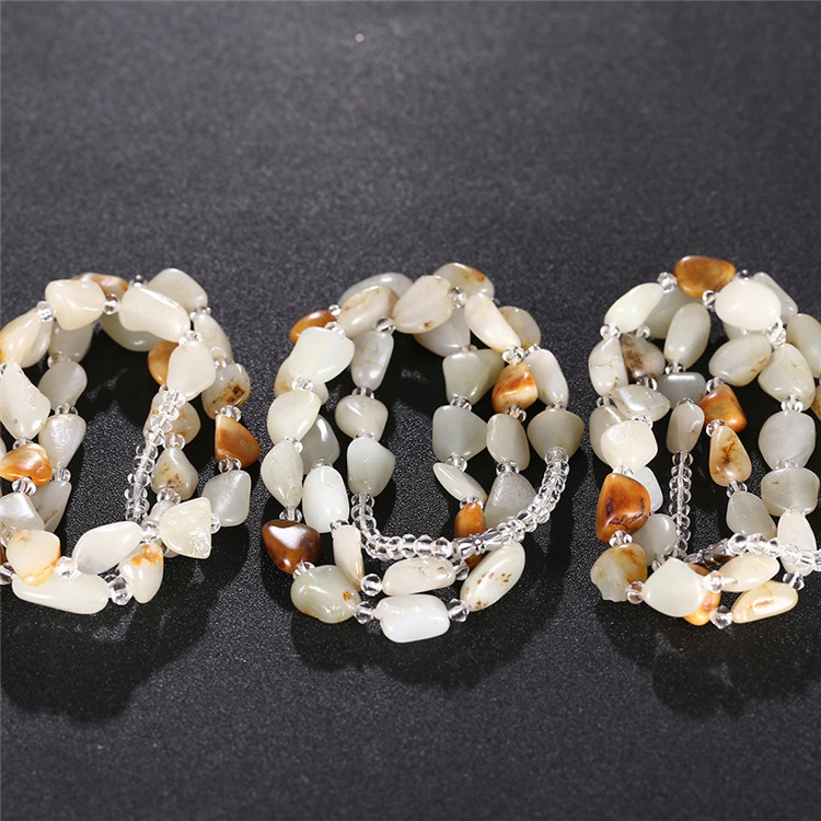 和田玉原石獨籽項鏈，玉石毛衣鏈?zhǔn)执? src="/shige/d/file/bigpic/190404/04/14-1FQQ45406-50.jpg" / data-mChR="X5FwRC"><img alt=