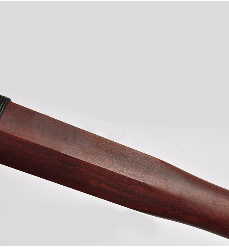 漢代短劍質(zhì)樸簡(jiǎn)約兵器，福連文苑工藝品寶劍