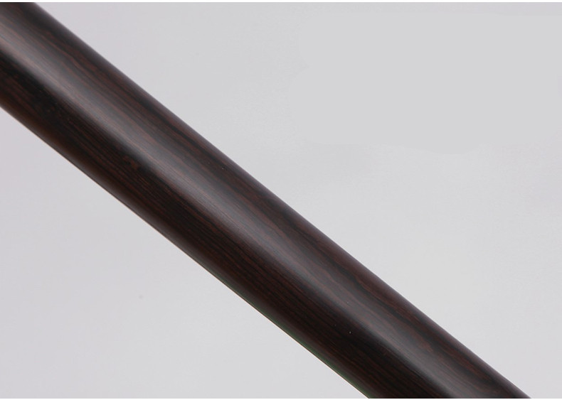 冷兵器大全之手杖劍，偽裝性超強(qiáng)的寶劍