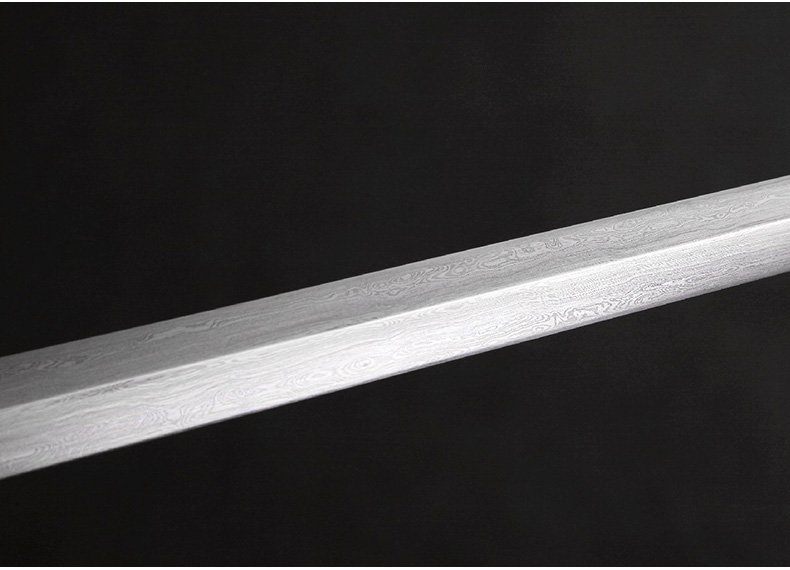 冷兵器大全之手杖劍，偽裝性超強的寶劍