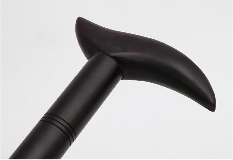 冷兵器大全之手杖劍，偽裝性超強(qiáng)的寶劍