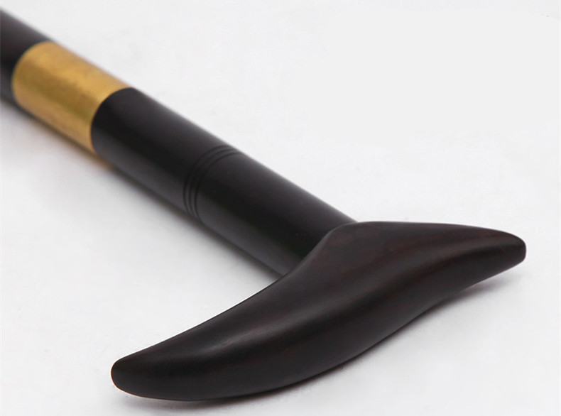 冷兵器大全之手杖劍，偽裝性超強(qiáng)的寶劍