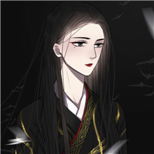 好看的古風(fēng)頭像大全，動漫女生頭像qq頭像