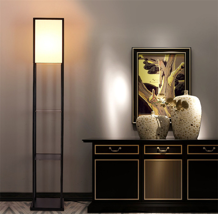 現(xiàn)代仿古鐵藝落地?zé)簦诺湫轮惺搅⑹綗艟? src="/shige/d/file/bigpic/190404/04/14-1FRF95942.jpg" / data-DJ4q="zpufJU"><img alt=