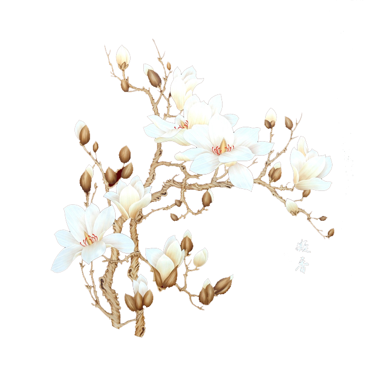 中國(guó)傳統(tǒng)手工工藝精美的蘆葦畫(huà)欣賞