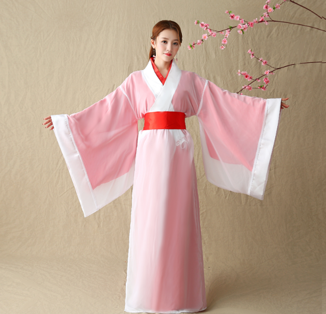 大話西游紫霞仙子福連文苑古裝女俠漢服