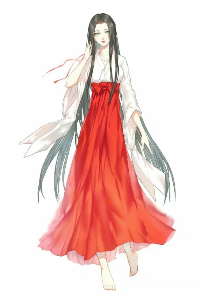 詩意繚繞細膩插畫，相思難見手繪插畫