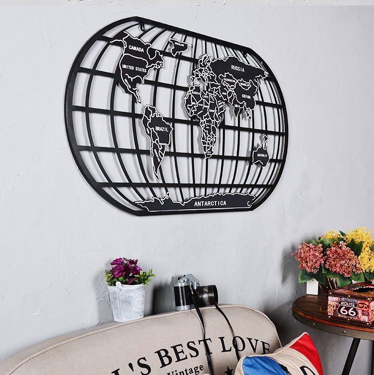 愛國裝飾鐵藝，福連文苑藝術(shù)鐵藝品