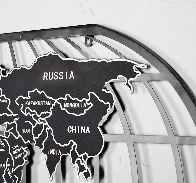 愛國裝飾鐵藝，福連文苑藝術(shù)鐵藝品