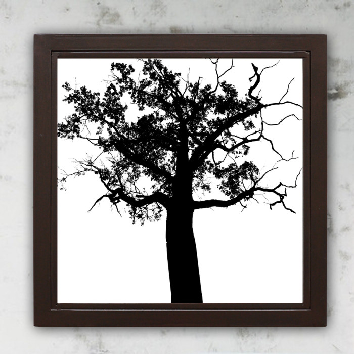 精致美觀裝飾畫(huà)，簡(jiǎn)易大方雅致裝飾畫(huà)