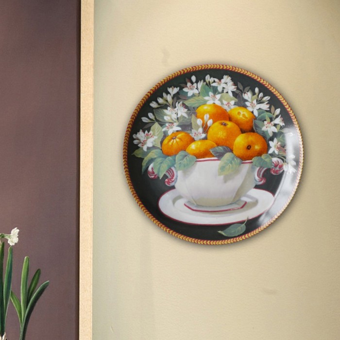 精致美觀裝飾畫(huà)，簡(jiǎn)易大方雅致裝飾畫(huà)