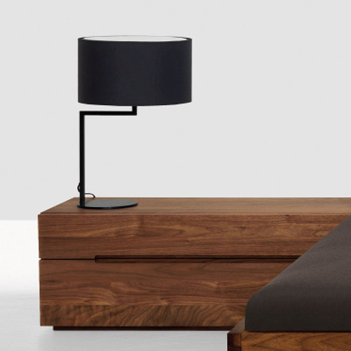 創(chuàng)意鐵藝燈，百搭精美鐵藝圖片