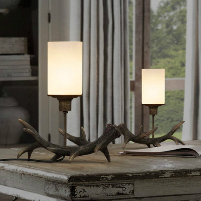 創(chuàng)意鐵藝燈，百搭精美鐵藝圖片