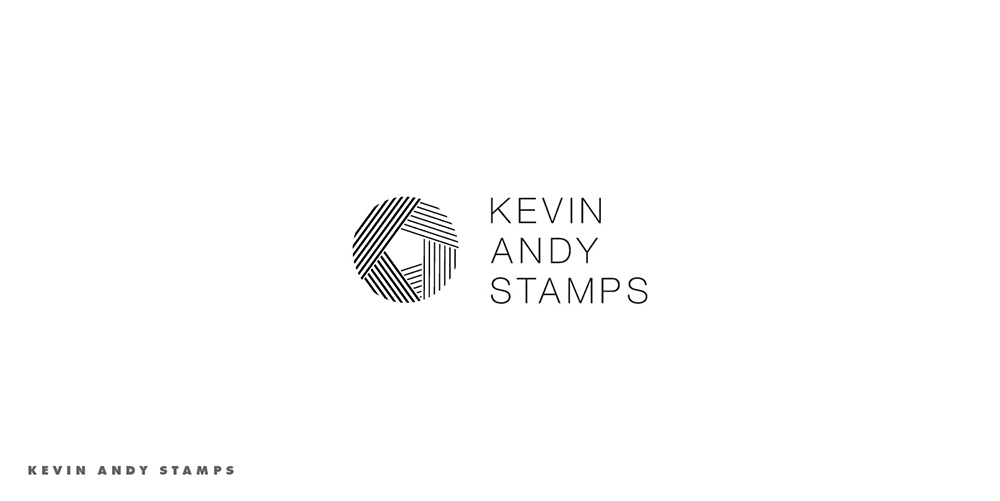 西部風(fēng)情logo，自由灑脫logo圖片