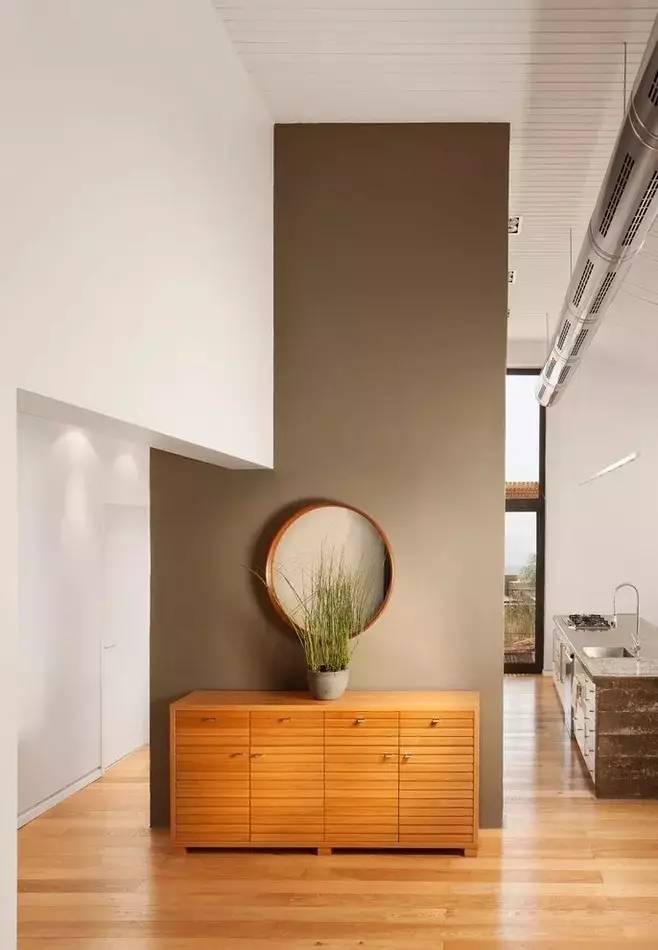 創(chuàng)新隔斷屏風(fēng)，風(fēng)格多變打破傳統(tǒng)