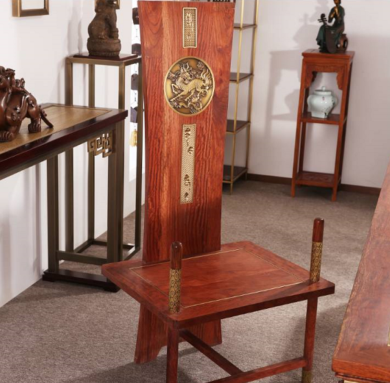 禪茶一味杯盞人生，傳承茶桌文化