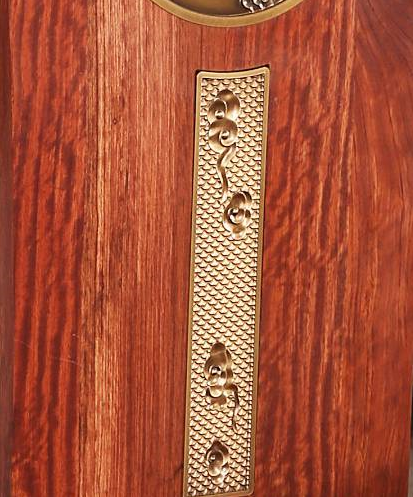 禪茶一味杯盞人生，傳承茶桌文化