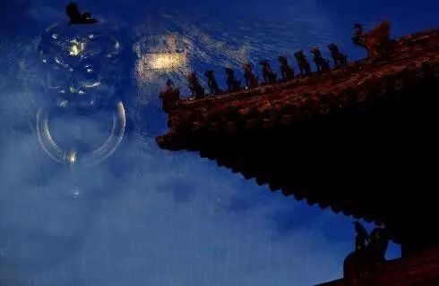 雄峙數(shù)千年的古建筑，歷史古建筑風(fēng)情萬(wàn)種！