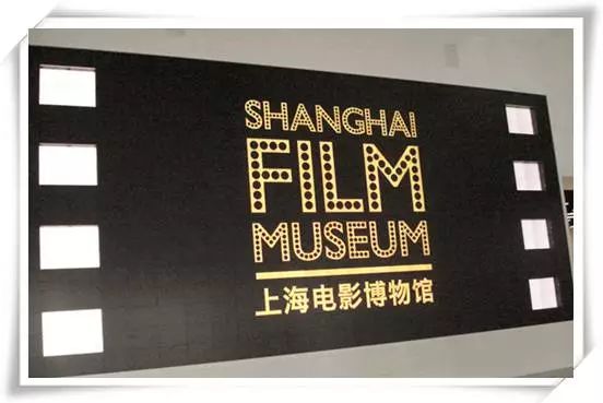 適合孩子的博物館推薦，探索世界奧秘！