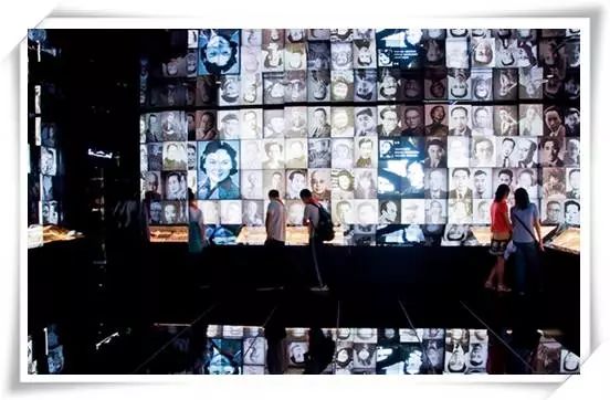 適合孩子的博物館推薦，探索世界奧秘！