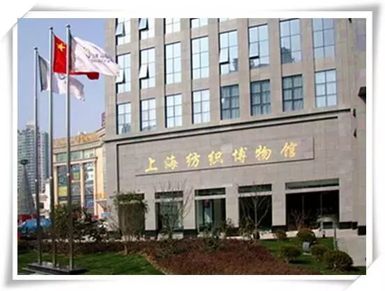 適合孩子的博物館推薦，探索世界奧秘！