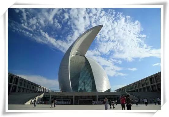 適合孩子的博物館推薦，探索世界奧秘！