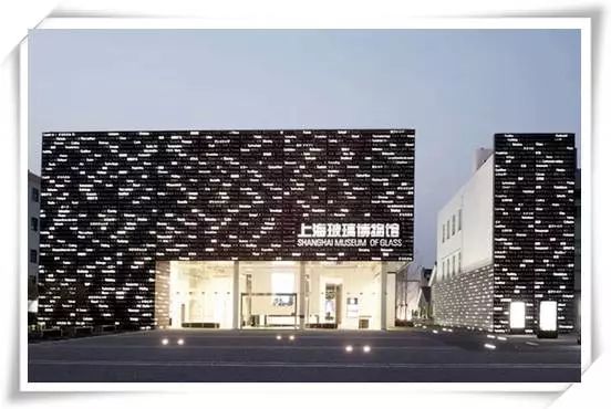 適合孩子的博物館推薦，探索世界奧秘！