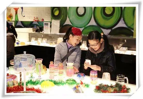 適合孩子的博物館推薦，探索世界奧秘！