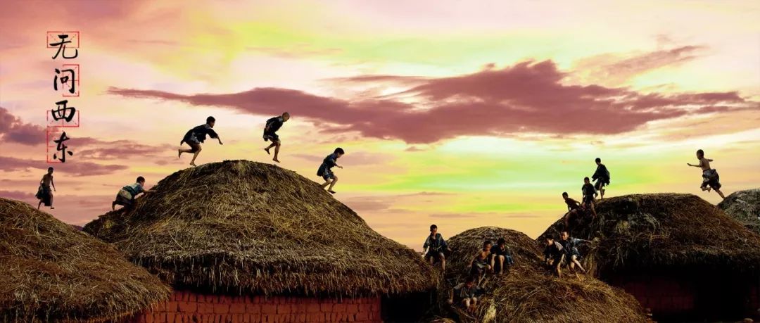 十條最適合自駕出游的福連文苑景公路，一路美景