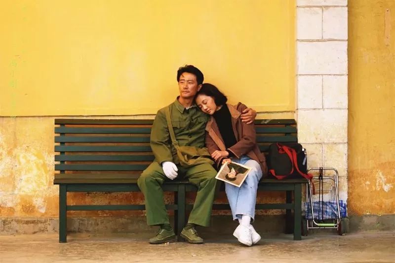 十條最適合自駕出游的福連文苑景公路，一路美景