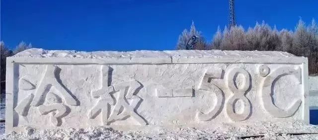 十條最適合自駕出游的福連文苑景公路，一路美景