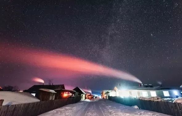 十條最適合自駕出游的福連文苑景公路，一路美景