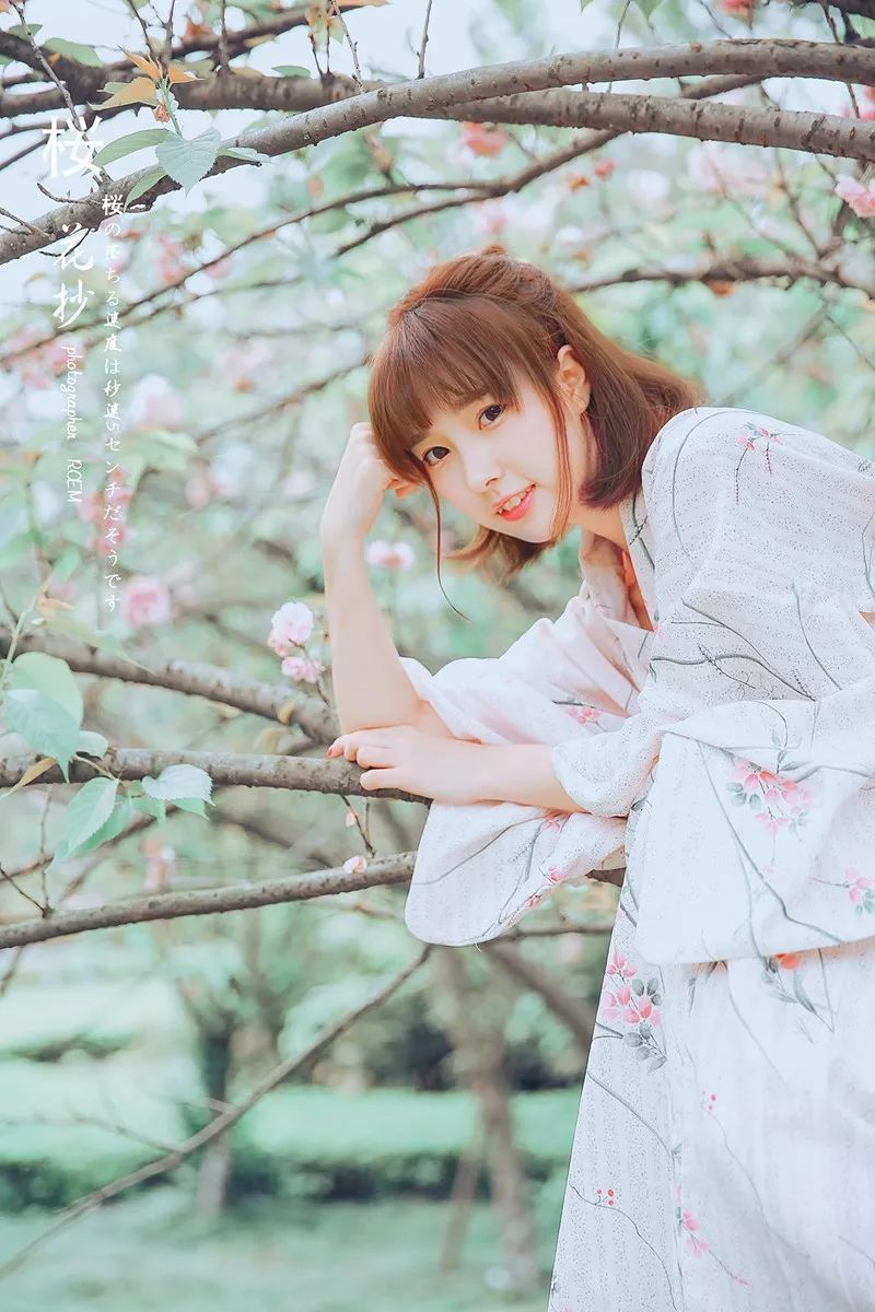 一組優(yōu)秀的古裝美女?dāng)z影賞析，韻味十足