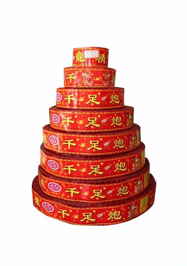 中式婚禮現(xiàn)場(chǎng)布置那些必不可少的道具