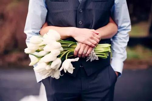 中式婚禮歌曲大全70首喜慶歌曲，或許有那么一首