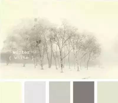 論新中式建筑中的景觀手法，傳統(tǒng)藝術(shù)構(gòu)造